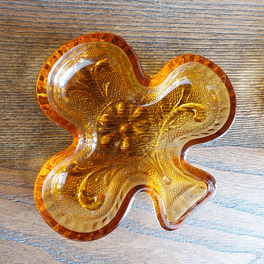 Club Ashtray